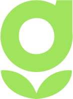 Agriluso