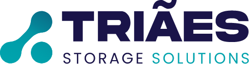Triães